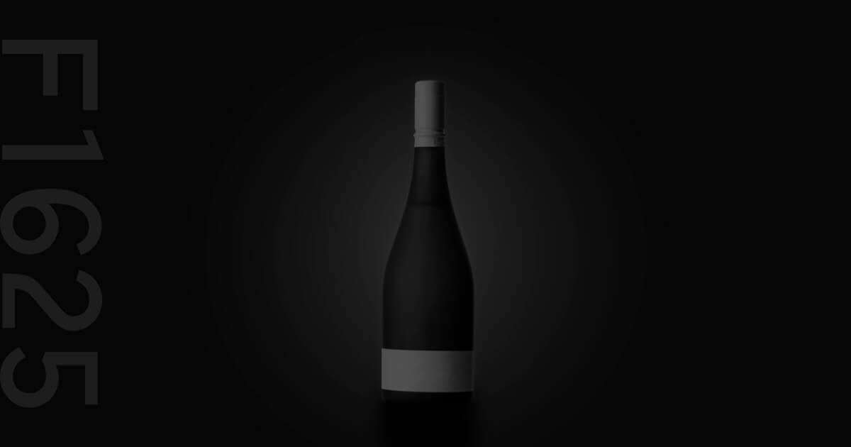 F1625 いのたち 2023 720ml 1本 F1625｜日本酒から、世界酒へ。